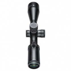Lunette de tir Bushnell Forge 4.5-27x50 MRAD