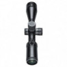 Lunette de tir Bushnell Forge 4.5-27x50 MRAD
