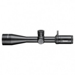 Lunette de tir Bushnell Forge 4.5-27x50 MRAD