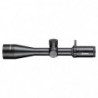 Lunette de tir Bushnell Forge 4.5-27x50 MRAD