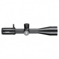 Lunette de tir Bushnell Forge 4.5-27x50 MRAD