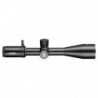 Lunette de tir Bushnell Forge 4.5-27x50 MRAD
