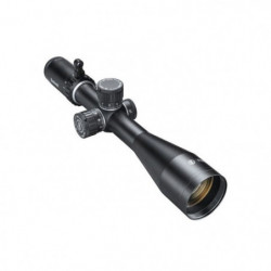 Lunette de tir Bushnell...