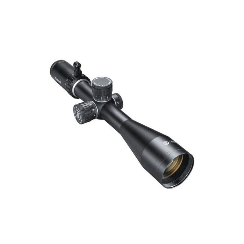 Lunette de tir Bushnell Forge 4.5-27x50i