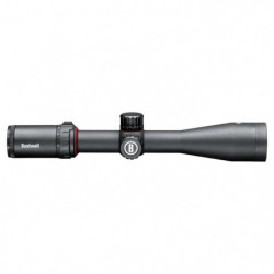 Lunette de tir Bushnell Nitro 3-12x44 MRAD