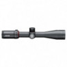 Lunette de tir Bushnell Nitro 3-12x44 MRAD