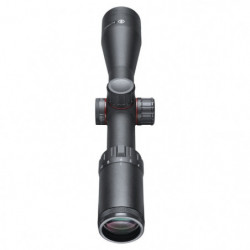 Lunette de tir Bushnell Nitro 3-12x44 MRAD
