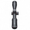 Lunette de tir Bushnell Nitro 3-12x44 MRAD