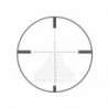 Lunette de tir Bushnell Nitro 3-12x44 MRAD