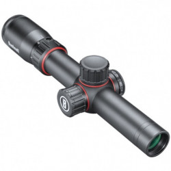 Lunette de Tir Bushnell...