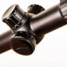 Lunette de tir Bushnell Prime 3-9x40i