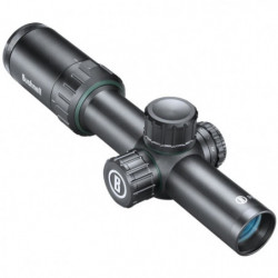 Lunette de Tir Bushnell...