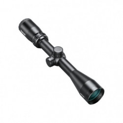 Lunette de tir Bushnell...