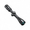 Lunette de tir Bushnell Rimfire 3-9x40 - réticule DZ22