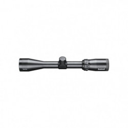 Lunette de tir Bushnell Rimfire 3-9x40 - réticule DZ22