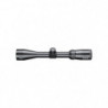 Lunette de tir Bushnell Rimfire 3-9x40 - réticule DZ22