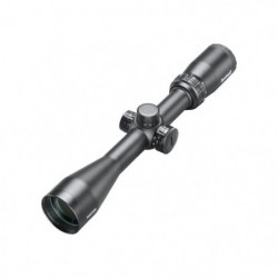Lunette de tir Bushnell Rimfire 3-9x40 - réticule DZ22