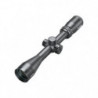 Lunette de tir Bushnell Rimfire 3-9x40 - réticule DZ22