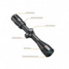 Lunette de tir Bushnell Rimfire 3-9x40 - réticule DZ22