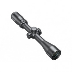 Lunette de tir Bushnell...