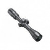 Lunette de tir Bushnell Rimfire 3-9x40 - réticule DZ22 ILL