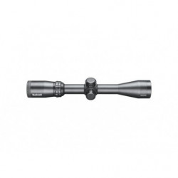 Lunette de tir Bushnell Rimfire 3-9x40 - réticule DZ22 ILL
