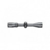 Lunette de tir Bushnell Rimfire 3-9x40 - réticule DZ22 ILL