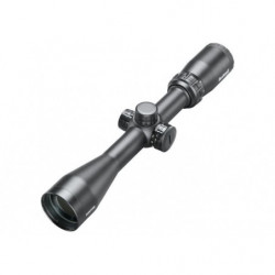 Lunette de tir Bushnell Rimfire 3-9x40 - réticule DZ22 ILL