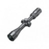 Lunette de tir Bushnell Rimfire 3-9x40 - réticule DZ22 ILL