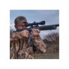 Lunette de tir Bushnell Rimfire 3-9x40 - réticule DZ22 ILL