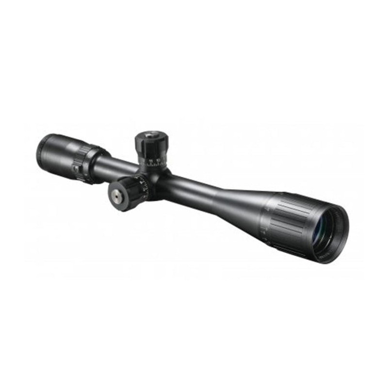 Lunette de tir Bushnell TAC LRS 5-15x40