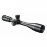 Lunette de tir Bushnell TAC LRS 5-15x40