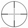 Lunette de tir Bushnell TAC LRS 5-15x40