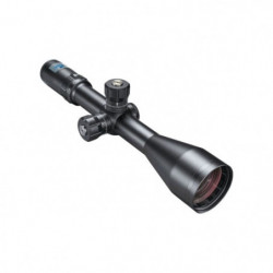 Lunette de tir Bushnell TAC...