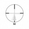 Lunette de tir Bushnell TAC LRS 6-24x50