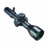 Lunette de tir Bushnell Tactical DMR II 3.5-21x50 Ret G3