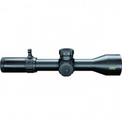 Lunette de tir Bushnell Tactical DMR II 3.5-21x50 Ret G3