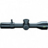 Lunette de tir Bushnell Tactical DMR II 3.5-21x50 Ret G3