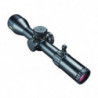 Lunette de tir Bushnell Tactical DMR II 3.5-21x50 Ret G3
