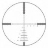 Lunette de tir Bushnell Tactical DMR II 3.5-21x50 Ret G3