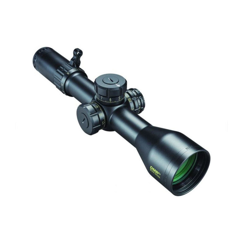 Lunette de tir Bushnell Tactical DMR II 3.5-21x50i