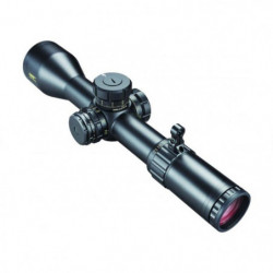 Lunette de tir Bushnell Tactical DMR II 3.5-21x50i