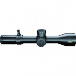 Lunette de tir Bushnell Tactical DMR II 3.5-21x50i