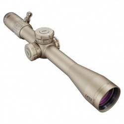 Lunette de tir Bushnell...