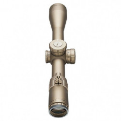 Lunette de tir Bushnell Tactical LRTS 4.5-18x44