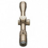Lunette de tir Bushnell Tactical LRTS 4.5-18x44