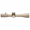 Lunette de tir Bushnell Tactical LRTS 4.5-18x44