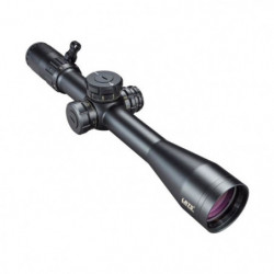 Lunette de tir Bushnell...