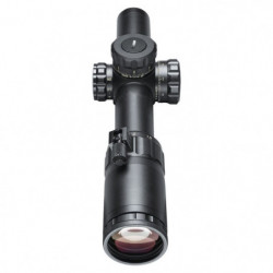 Lunette de tir Bushnell...