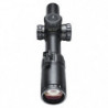 Lunette de tir Bushnell Tactical SMRS 1-6.5x24